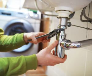 About The Faucet Pros West Union, IA